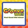 GROOVE 100.1