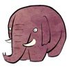 How to Build an Elephant Science Quiz