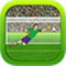 Soccer Stricker Challenge – Free version