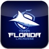 Team Florida Lacrosse Club