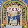 Priory Junior School