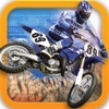 Alpine Xtreme Moto X Trial - Elite Motocross Racing Game HD