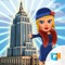 Monument Builders - Empire State Building (Premium)