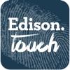 Edison Touch