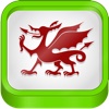 GCSE Welsh (2nd Language) Short Course Revision App