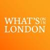 What's On In London