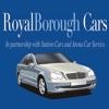 Royal Borough Cars