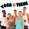 Yoga 4 Teens