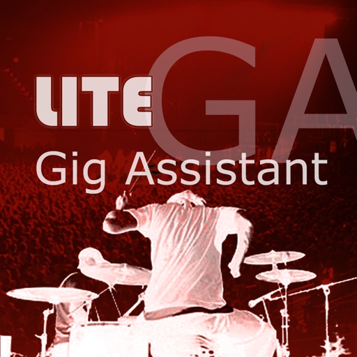 Gig Assistant LITE