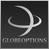 GlobeOptions