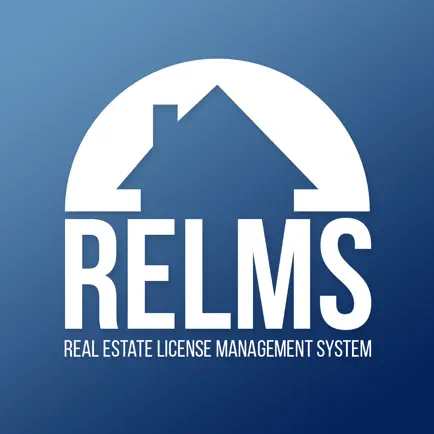 My Florida Real Estate License Читы