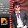 Artist Experience App Featuring Jim Peterik