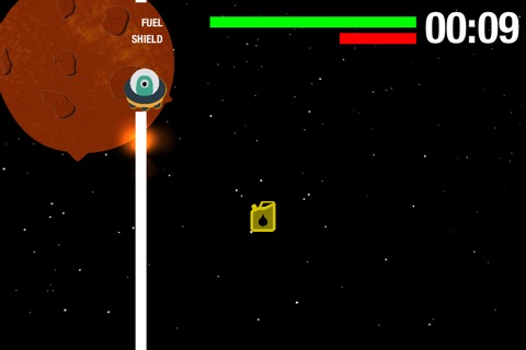 Fuel Wars screenshot 4