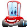 Icon Find my car - save your position