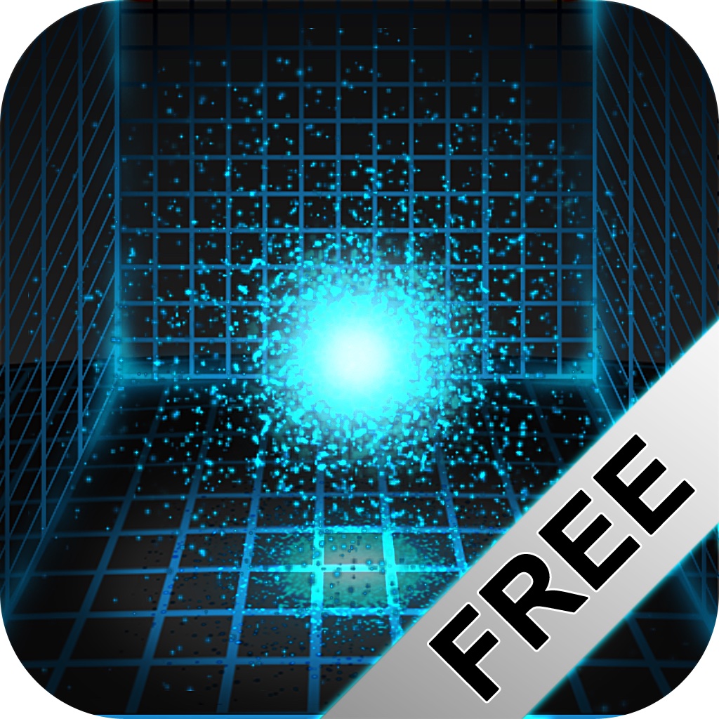 Kunundrum Free icon