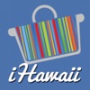 iHawaii App