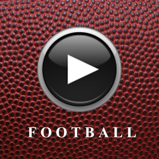 Pro Football Radio Live by Capital Technology Services LLC
