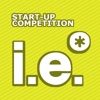 i.e. StartUp Competition