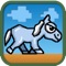 Jungle Donkey Joyride