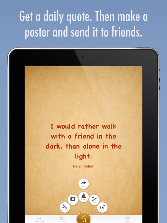 Friend Posters Create Posters with your s and Friend Posters Create Posters with your s and