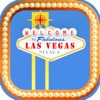 War Rewards Slots Machines - FREE Las Vegas Casino Games