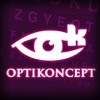 OPTIKONCEPT