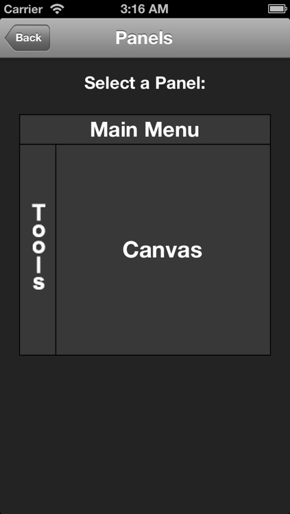 Shortcuts for Zbrush