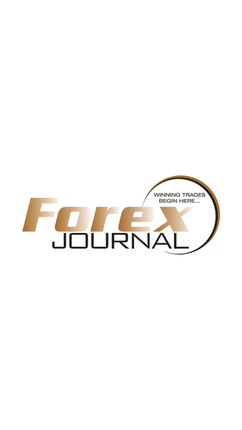 Forex Journal åº