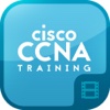 Video Training for Cisco CCNA