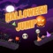 Halloween Jump