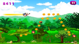 SUPER COW PLAY DAY ADVENTURE 2.5 IOS