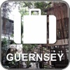 Offline Map Guernsey (Golden Forge)