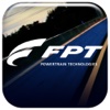 FPT OnRoad