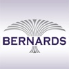 Bernards