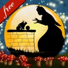 Top 47 Book Apps Like Grimm's Fairy Tales - The Most Wonderful Tales & Stories - Best Alternatives