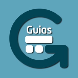 TOC Guias