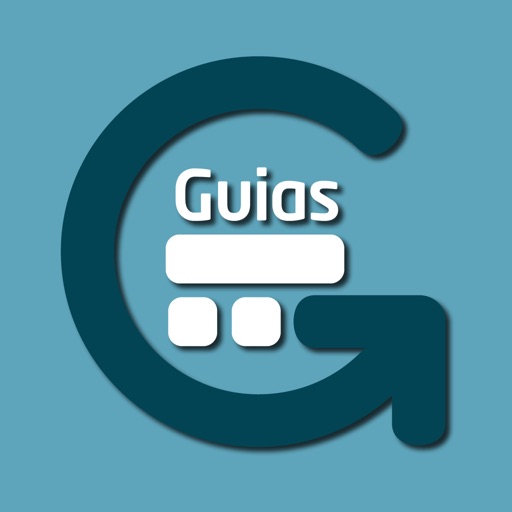 TOC Guias