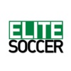 Elite Soccer