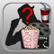 Undoubtedly THE best value Movie Quiz on iTouch, iPhone and iPad