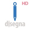 Disegna HD