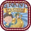 7 Diamond Mystery Slots Machines - FREE Las Vegas Casino Games