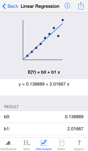 StatsMate(圖2)-速報App