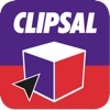 Clipsal iSelect