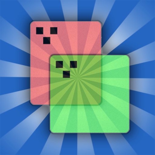 Minion Tap iOS App