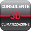 Consulente Climatizzazione 3D