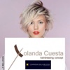 yolanda cuesta & co.