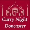 Indian Restaurants & Takeaways Doncaster