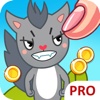 Animal Clicker Hero Pro