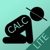 Calculator Note Lite