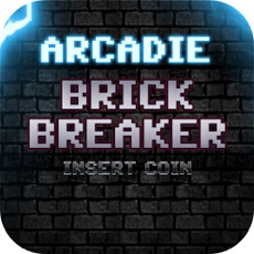 Activities of Arcadie Brick Breaker